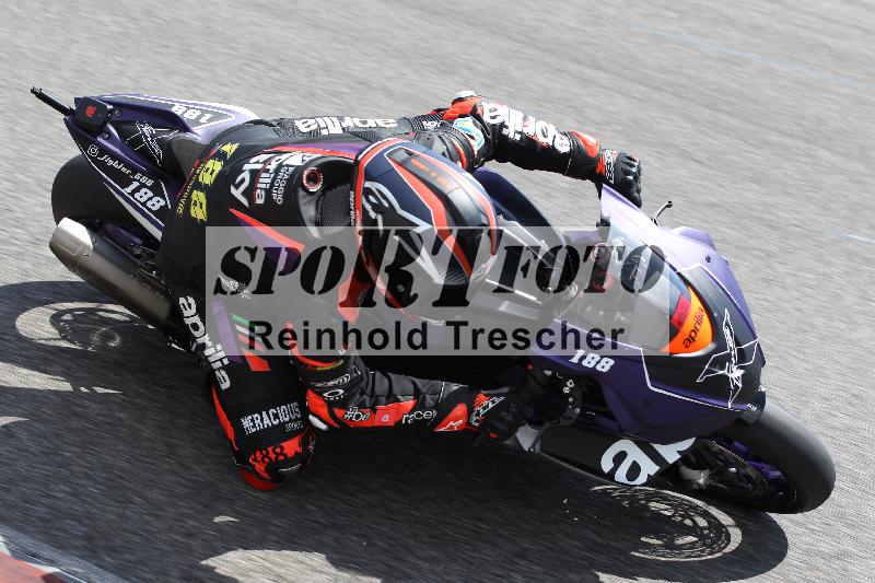 Archiv-2025/17 17.05.2025 PROMAX ADR/Gruppe rot/188